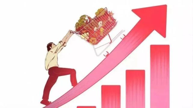 蘭州一季度日用家電零售強勁增長，助力經(jīng)濟實現(xiàn)“開門紅”