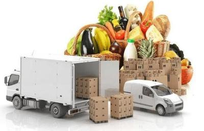 生鮮電商冷鏈配送 痛點、挑戰(zhàn)與日用家電零售的結(jié)合思考